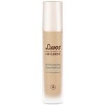 Luvos Naturkosmetik Gesichtscremes 50 ml mit Heilerde für  alle Hauttypen 