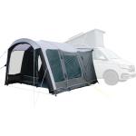 EXPLORER Bus Zelt Riva Deluxe 2 Van SUV Vorzelt Camping Busvorzelt  Schlafkabine online kaufen bei Netto
