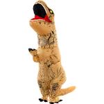 STX Meme / Theme Dinosaurier Dinosaurier-Kostüme für Kinder 