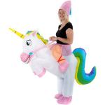 Einhorn-Kostüme & Pferdekostüme für Kinder 