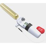 Aufladekit Marinepool Pro Sensor Elite, United Moulders (UML) + CO2-Patrone 60 Gramm