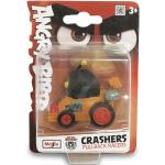 Aufziehautos Maisto Angry Birds Crashers Bomb's Barrel Racer