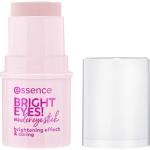 Augenpflegestift Bright Eyes 01 Soft Rose