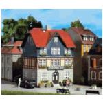 Auhagen 12271 - Gasthaus Thüringer Hof