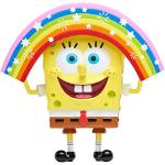 15 cm Meme / Theme SpongeBob Schwammkopf Sammelfiguren für 5 - 7 Jahre 