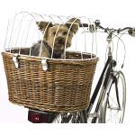 Aumüller Hundefahrradkörbe 