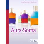 Aura-Soma 1 St Buch