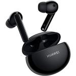 Auriculares Huawei FREEBUDS 4I Black
