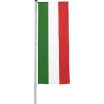 Italien Flaggen & Italien Fahnen 
