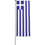 Griechenland Flaggen & Griechenland Fahnen 