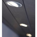 Nordlux Außenwandleuchten & Außenwandlampen aus Metall GU10 