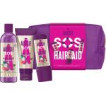 Aussie Vegane Shampoos für  trockenes Haar Sets & Geschenksets 3-teilig 