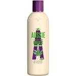 Aussie Shampoos 300 ml für  widerspenstiges Haar 
