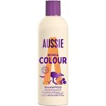 Aussie Colour Mate Shampoos für  gefärbtes Haar ohne Tierversuche 