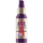 Aussie Hair 3 Miracle Oil (100ml)