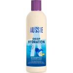 Aussie Shampoos 300 ml 