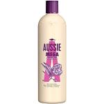 Aussie Shampoos 500 ml ohne Tierversuche 