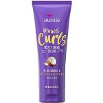 Aussie Miracle Curls Frizz Taming Cream 200 ml (Ko