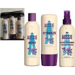 Aussie Miracle Spray Shampoos 250 ml Sets & Geschenksets 