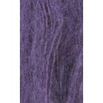 Austermann Kid Silk Farbe 36 lila - feines Lace Garn, Lace Wolle zum Lace stricken