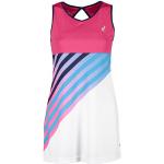 Australian Blurred Line Tenniskleid XS Pink
