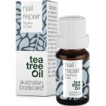 Nagelpflege Produkte 10 ml mit Teebaumöl 
