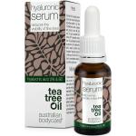 Ätherische Öle & Essentielle Öle 30 ml mit Teebaumöl für Damen 
