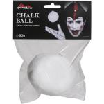 AustriAlpin Chalk Ball - Magnesium