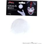 Austrialpin Chalker Chalkball 60g Chalk