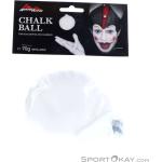 Austrialpin Chalker Refillable Chalkball 70g Chalk