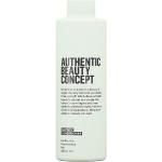 Authentic Beauty Concept Vegane Conditioner & Spülungen 250 ml für  feines Haar für Herren 