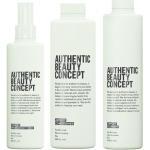 Authentic Beauty Concept Spray Leave-In Conditioner 250 ml 