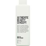 Authentic Beauty Concept Conditioner & Spülungen mit Limette für Damen 