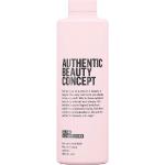Authentic Beauty Concept Vegane Conditioner & Spülungen 250 ml für Herren 