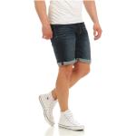 Authentic Style Shorts