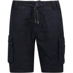 Authentic Style Shorts