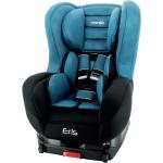 Blaue Nania Isofix Kindersitze 