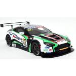 AUTOart Aston Martin Modellautos & Spielzeugautos 