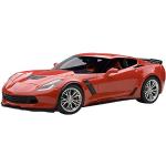 AUTOart Chevrolet Corvette Modellautos & Spielzeugautos 