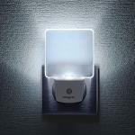 Bewegungsmelder mit Nachtlichter LED kaufen online günstig