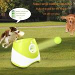 Reduzierte Grüne SheIn Hundespielzeuge wiederaufladbar 