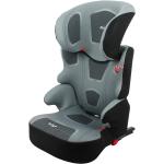 Maxi-Cosi - Reboarder-Kindersitz AxissFix i-Size 360° drehbar 4 Monate-4  Jahre (61-105cm) Isofix-Basis - Authentic Graphite - Babyartikel.de