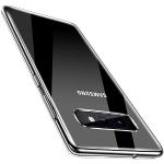 Samsung Galaxy S10e Cases mit Bildern für kabelloses Laden 
