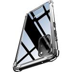 Samsung Galaxy S20 Cases mit Bildern für kabelloses Laden 