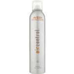 Wasserfreie AVEDA Control Bio Haarsprays & Haarlack 300 ml für Herren ohne Tierversuche 