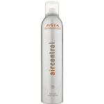 Wasserfreie AVEDA Control Bio Haarsprays & Haarlack 300 ml ohne Tierversuche 