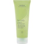 Aveda Be Curly™ Conditioner 200ml