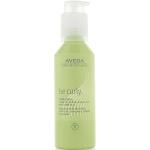 Locken definierende AVEDA Be Curly Bio Spray Lockenpflege Produkte 100 ml mit Aloe Vera gegen Haarbruch für  lockiges Haar ohne Tierversuche 