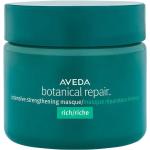 Kräftigende AVEDA Vegane Bio Haarstylingprodukte 25 ml mit Mineralien gegen Haarbruch Reisegröße ohne Tierversuche 