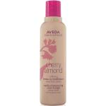 Aveda Cherry Almond Leave-in Treatment 200ml